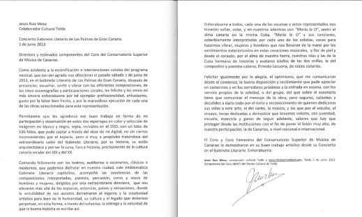 Captura de pantalla 2013-06-11 a las 17.23.12