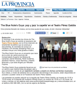 Captura de pantalla 2014-10-04 a las 19.06.22