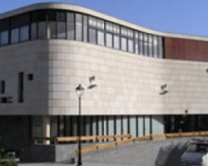 4bef89f19c660d19575257a9b38ea8d6