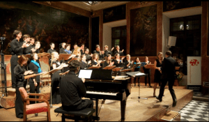 Captura de pantalla 2013-01-18 a las 18.00.39