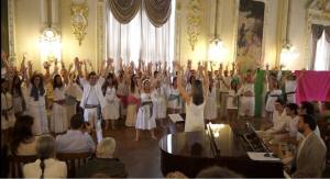 270165_10152862167070447_1843630981_n