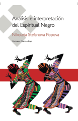 Captura de pantalla 2013-09-21 a las 17.27.26