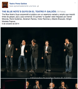 Captura de pantalla 2014-10-05 a las 20.56.49