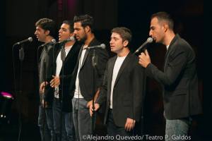 10509701_777680618939689_4338692244428563647_n