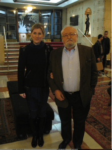 Captura de pantalla 2015-01-23 a las 20.14.32