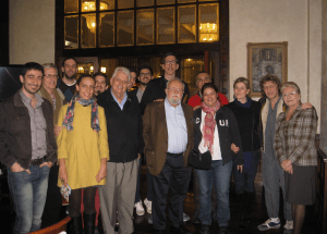 Captura de pantalla 2015-01-23 a las 20.16.05