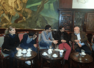 Captura de pantalla 2015-01-23 a las 20.21.25