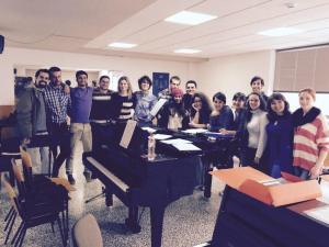 10422529_10155220289465447_7013280748565299961_n