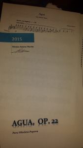 10968446_10155135509630447_4424705870395249006_n