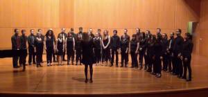 10911328_10155262558355447_2704899742930174213_o