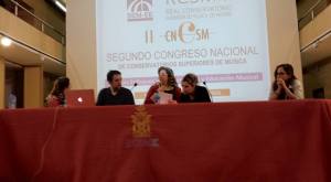 11052889_10155277797260447_9031749635140950911_n