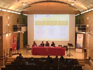 1499022_10155277796960447_773155747943632827_o