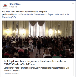 Captura de pantalla 2015-03-15 a las 19.59.38