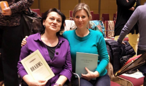 Captura de pantalla 2015-04-25 a las 18.52.01