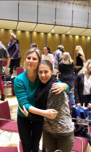 Captura de pantalla 2015-04-25 a las 18.52.23