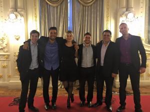 11008621_10155488076685447_1500107459999398037_o