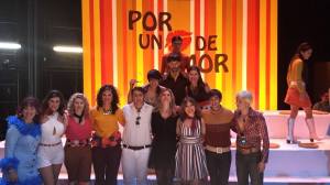 11071609_10155499603340447_313743175051244449_n