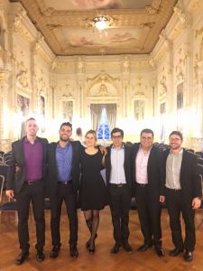 11136179_10155488076840447_8289168555252733889_o