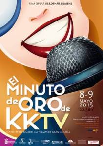 11156357_1620721498164640_2798945102702370786_n