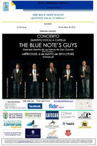 11182712_984710948207108_7177577727216403488_o