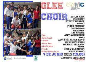 11280696_10153346131676484_2053932908_o