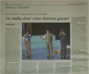 Captura de pantalla 2015-05-11 a las 18.40.38