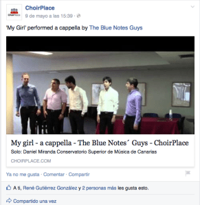 Captura de pantalla 2015-05-12 a las 16.13.54