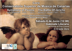 Captura de pantalla 2015-05-21 a las 22.21.44