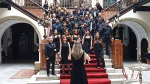 11411732_10155600330270447_6009490411025978486_o