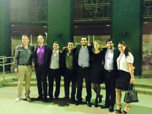 11427696_10155661713220447_7596746800866172594_n