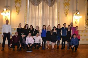 960295_10207298641327068_5904528572527301410_n