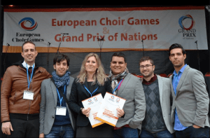 Captura de pantalla 2015-07-17 a las 18.40.20