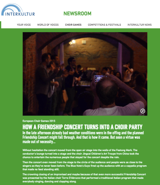 Captura de pantalla 2015-08-20 a las 12.00.13