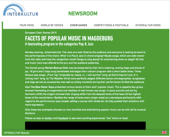 Captura de pantalla 2015-08-20 a las 12.11.29