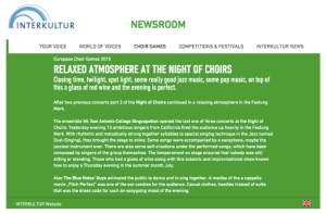 Captura de pantalla 2015-08-20 a las 12.16.45