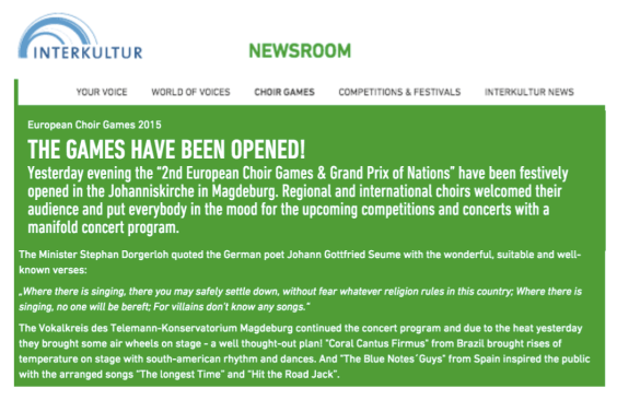 Captura de pantalla 2015-08-20 a las 12.27.51