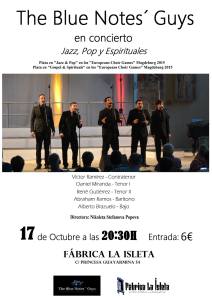 12006481_909153762488869_8001936964333210987_o-1