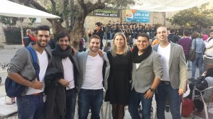 12108256_10156096961010447_662244078432888984_n