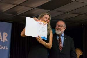 12193578_10156100448960447_1312818031295774228_n