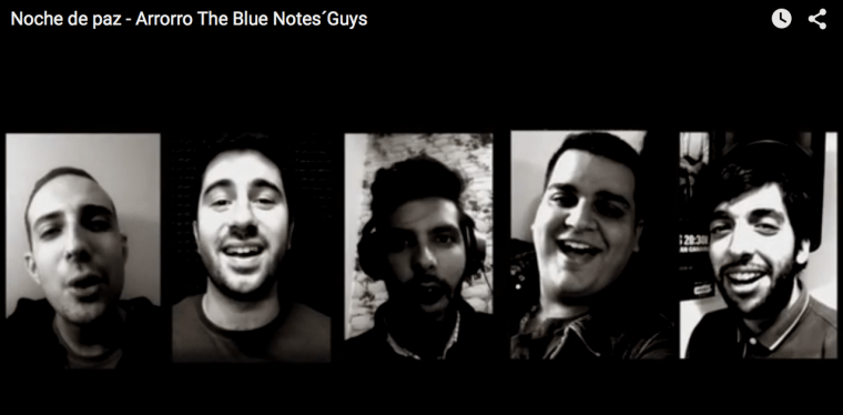 Captura de pantalla 2015-11-30 a las 18.17.46.png