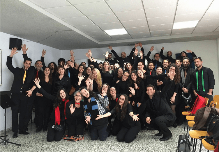 Captura de pantalla 2016-03-11 a las 20.03.00