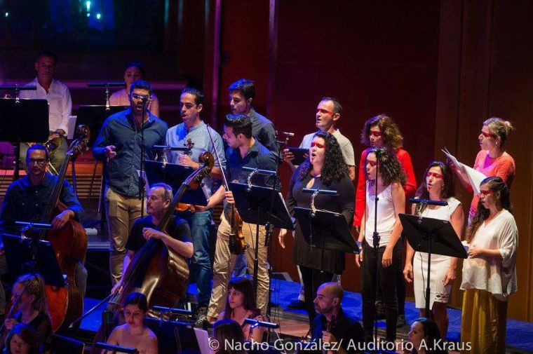 19092621_10158685902295447_489611649886938830_o