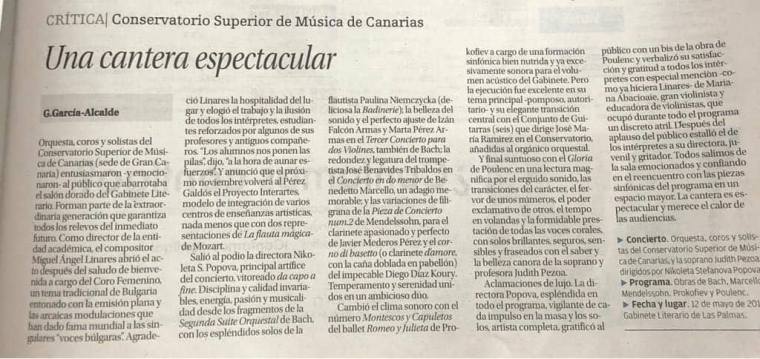 32595181_10156379165876484_8393345877208465408_n