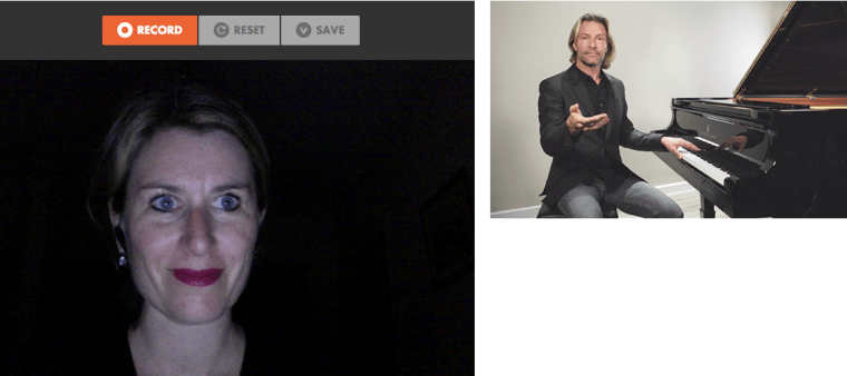 Captura de pantalla 2018-06-16 a las 18.08.16.png