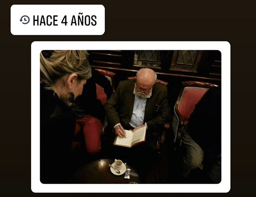 Captura de pantalla 2019-03-05 a las 17.08.39.png