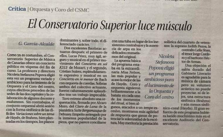 60912000_354099142122972_7270793566660591616_n