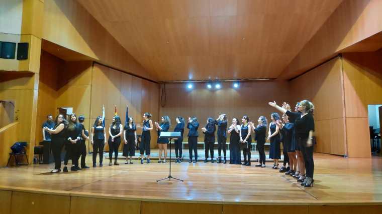 WhatsApp Image 2019-05-24 at 07.14.52.jpeg