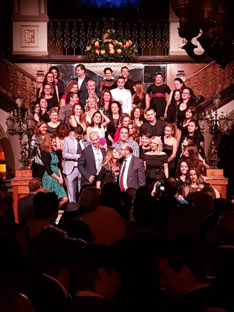 WhatsApp Image 2019-05-24 at 22.53.47.jpeg