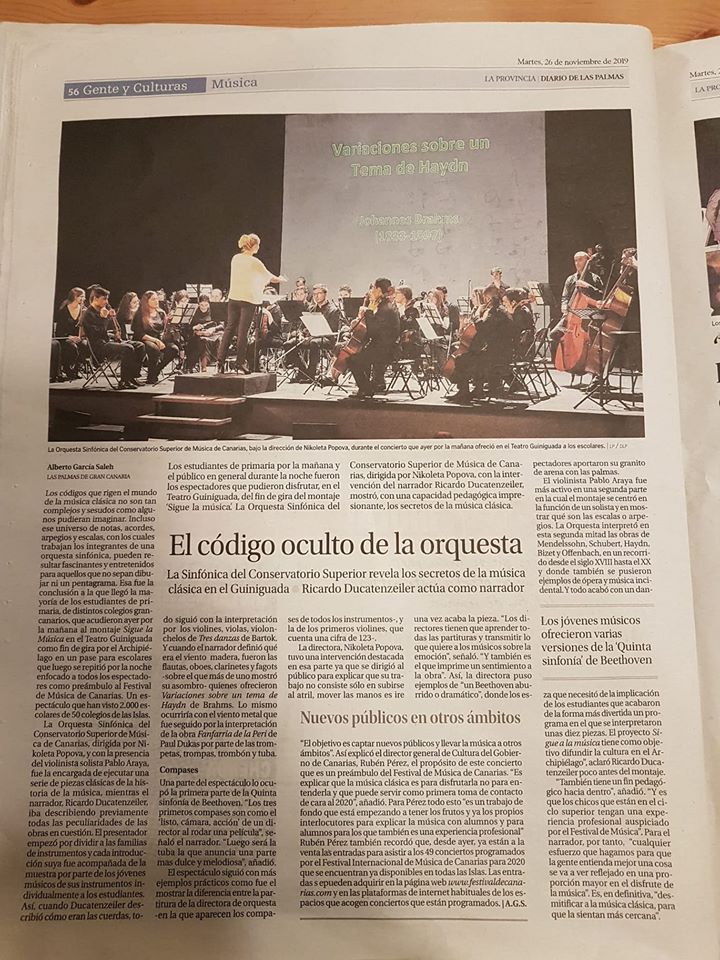 76935221_10162367178480447_4394852073343025152_o