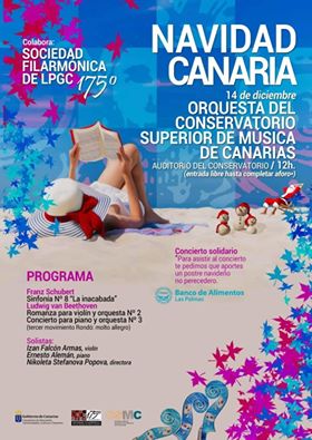 96103242_2438829979549792_4995280422490341376_n